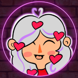 whinerwayne avatar