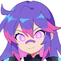 EchoRayvenna avatar