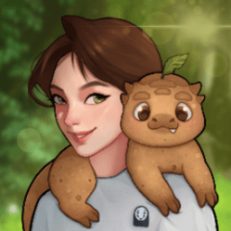 zula_buba avatar