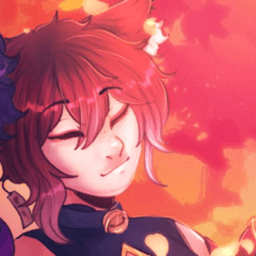 YuukiKoubyou avatar