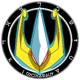 Sakaisito avatar