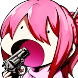 Nidoriko avatar
