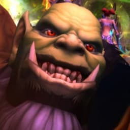 Reminisce9999 avatar
