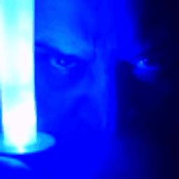 SickoMyselfTV avatar