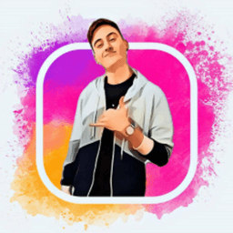 son3 avatar