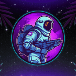 Lagz117 avatar