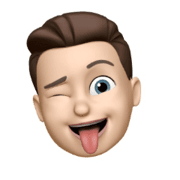MysteraG avatar