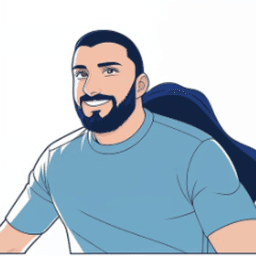 MadfacePlay avatar