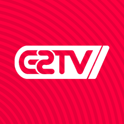 esport2tv avatar
