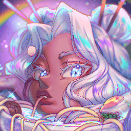 SpicyNoobles avatar