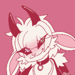 Avexion_VT avatar