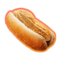 Peanut_Hotdog avatar