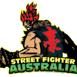 SFAustralia avatar