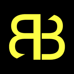 BrozoBrenno avatar