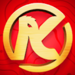 Kolderiu avatar