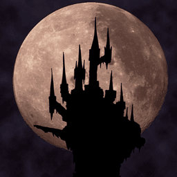 evilQrak avatar