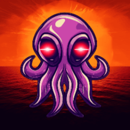 payyns avatar