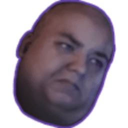 Tekimo avatar