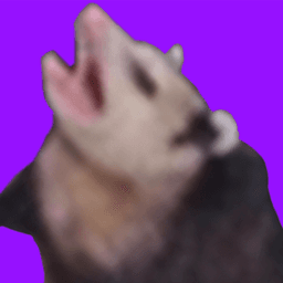 mycatssped avatar