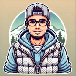 sephixai avatar