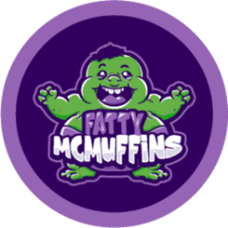 fattymcmuffins avatar