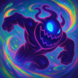 Rypie1220 avatar
