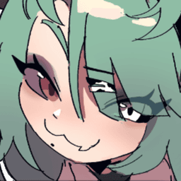 crelly avatar