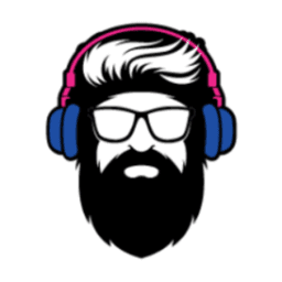 barbonation avatar