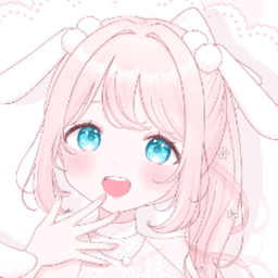 兎雪リノ avatar