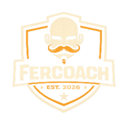 FerCoach_tv avatar