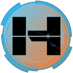 H0tage avatar