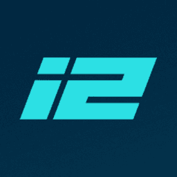 Ignars2 avatar