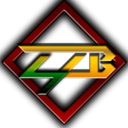 zuboo avatar