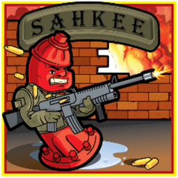 WaSahkee avatar