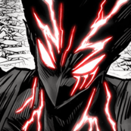 starkeze avatar