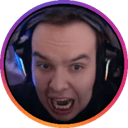 QRUSHcsgo avatar