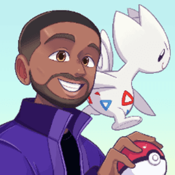 relicsongrickstar avatar