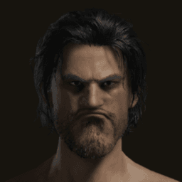 TacticalEthanol avatar