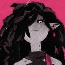 goshyboo avatar