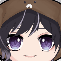 BalaVT avatar