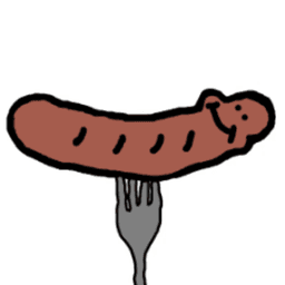 lassautsixx avatar