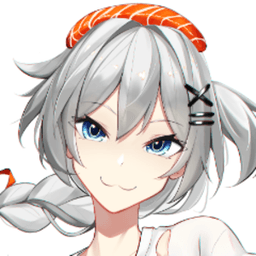 salmon_something avatar