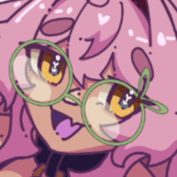 ErisAconitum avatar