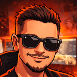 RechargeTTV avatar