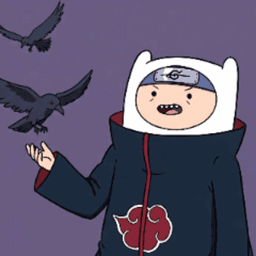 JanDuszes avatar