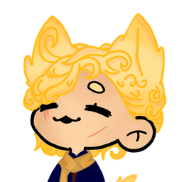 SimpliVT avatar