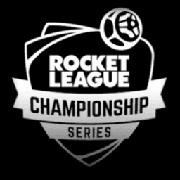rlcs_replays avatar