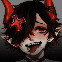 succu_dioXX avatar