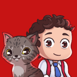 SparxTV avatar