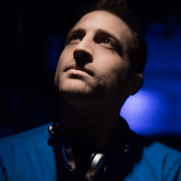 DJ_Apollo avatar